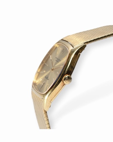 Rolex cellini orologio - cellini,
