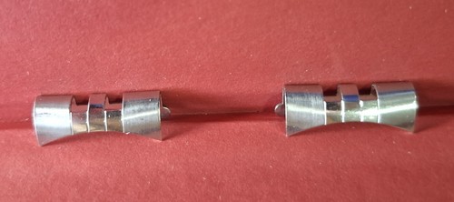 Rolex finali 555 - finali,