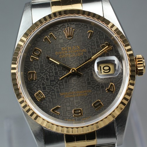 Orologio automatico uomo - automatico, da