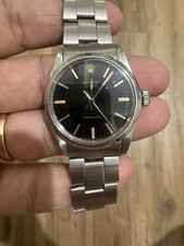 Rolex Oyster Precision 6426