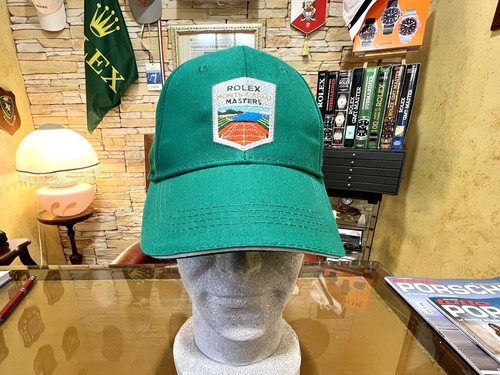 Originale hat rolex limited - hat,