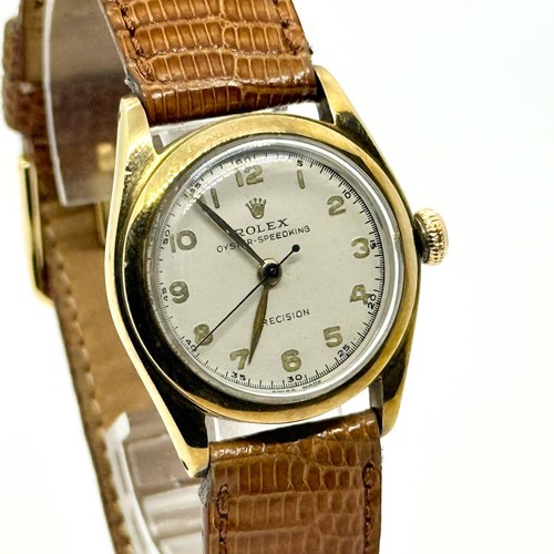 Orologio rolex oyster - orologio,