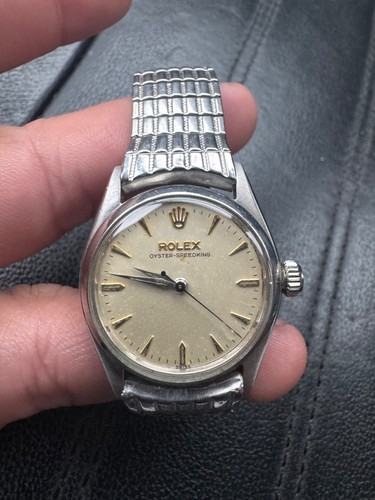 Orologio rolex donna 31mm - orologio,
