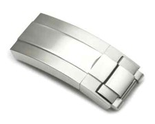 Fibbia Deployante per orologio