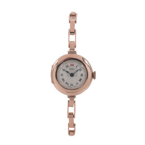 Orologio polso rolex - orologio,