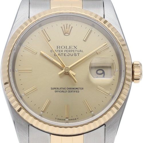 Orologio uomo rolex - da,