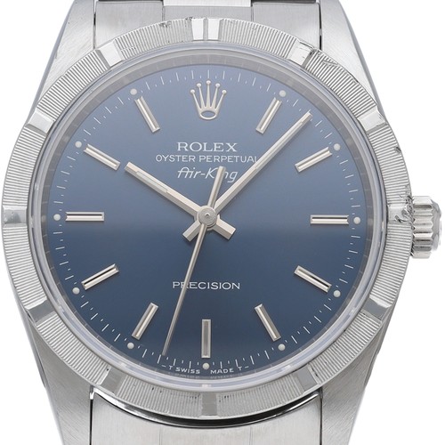 Orologio uomo rolex air - da,
