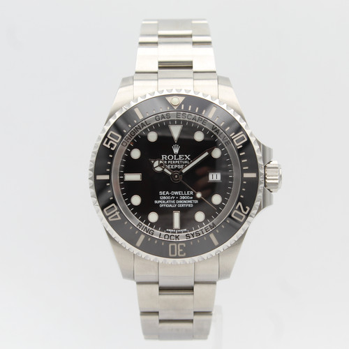 3098 rolex sea - [3098],