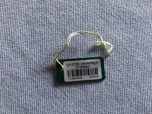 Tag rolex submariner - rolex, 116618lb