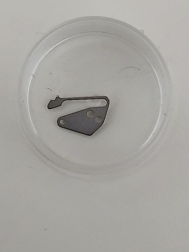 Rolex 2130 230 scatto del - rolex,