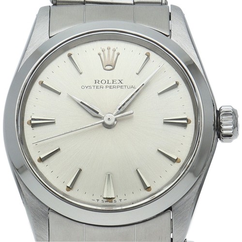 Orologio uomo rolex - da,