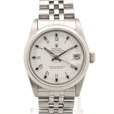 Rolex Datejust 31 Ref. 68240
