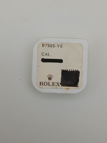 Rolex 1520 1530 - rolex, viti