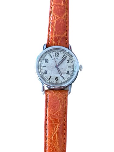 Rolex oyster athlete vintage - rolex,