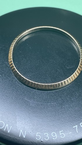 Rolex 16233 bisel - 16233,
